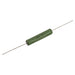 80F51K1 by Ohmite - RESISTOR 51.1K OHM 1% 10W AXIAL