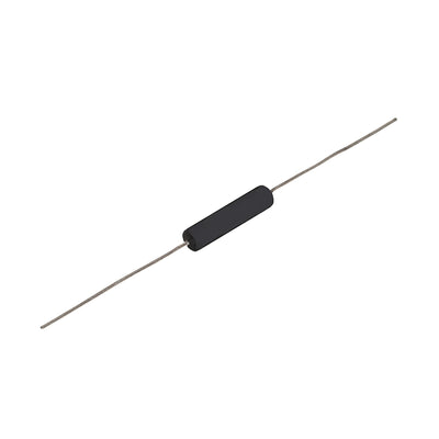 93J100E by Ohmite - RESISTOR 100 OHM 5% 3.25W AXIAL