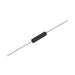95J68RE by Ohmite - RESISTOR 68 OHM 5% 5W AXIAL
