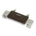 F55J40RE by Ohmite - RESISTOR CHAS MNT 40 OHM 5% 55W