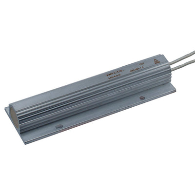 HS400 250R J by Ohmite - 400 WATT CHASSIS MOUNT