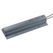 HS400 250R J by Ohmite - 400 WATT CHASSIS MOUNT