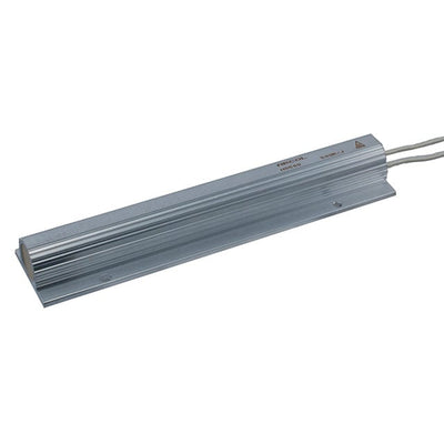 HS500 500R J by Ohmite - 500 WATT CHASSIS MOUNT