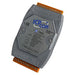 M-7002 by ICP DAS USA INC - I/O MOD 5DIG 4 ANLG 4 REL 10-30V