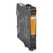 2489910000 by WeidmÃ¼ller - CONDITIONER SGNL RAIL MNT AC