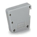 249-107 by WAGO Corporation - B-TYPE SPACER MODULE; MODULAR; E