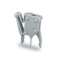 249-110 by WAGO Corporation - TEST PLUG ADAPTER; SUITABLE FOR