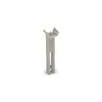 249-118 by WAGO Corporation - GROUP MARKER CARRIER