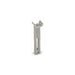 249-118 by WAGO Corporation - GROUP MARKER CARRIER