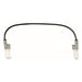 249-123 by WAGO Corporation - PUSH-IN TYPE WIRE JUMPER; INSULA