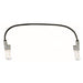 249-123 by WAGO Corporation - PUSH-IN TYPE WIRE JUMPER; INSULA