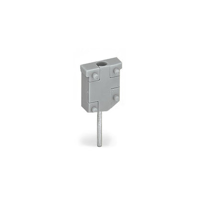 249-135 by WAGO Corporation - TEST PLUG MODULE; WITHOUT LOCKIN