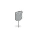 249-135 by WAGO Corporation - TEST PLUG MODULE; WITHOUT LOCKIN