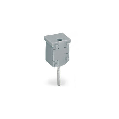249-139 by WAGO Corporation - TEST PLUG MODULE; WITHOUT LOCKIN