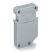 249-143 by WAGO Corporation - L-TYPE SPACER MODULE; MODULAR; E
