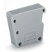 249-148 by WAGO Corporation - B-TYPE SPACER MODULE; MODULAR; E