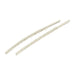 249-230 by WAGO Corporation - WCB MARKER TAG; MARKED; T (20X);