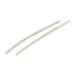 249-211 by WAGO Corporation - WCB MARKER TAG; MARKED; A (20X);
