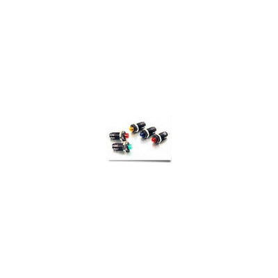 249-7841-1435-574 by Dialight - NEON DATALITE