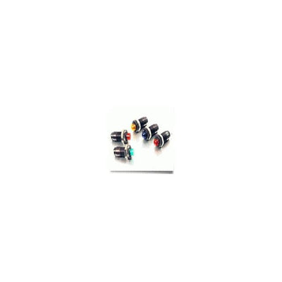 249-7866-0931-514 by Dialight - NEON DATALITE