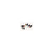 249-8067-3733-504F by Dialight - LED PANEL IND.