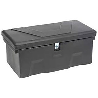 1712230 by Buyers Products - ALL PURPOSE STORAGE CHEST