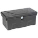 1712230 by Buyers Products - ALL PURPOSE STORAGE CHEST