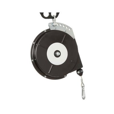 BG-07 by Gleason Reel - HUBBELL CONSTANT PULL TOOL BALAN