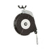 BG-07 by Gleason Reel - HUBBELL CONSTANT PULL TOOL BALAN