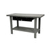 GW00550170 by Homak - AUTOMOTIVE STEEL WORKBENCH W/ 2