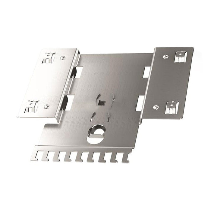 24981000005 by HARTING - NETWORK HA-VIS MNT ADAPTER ECON