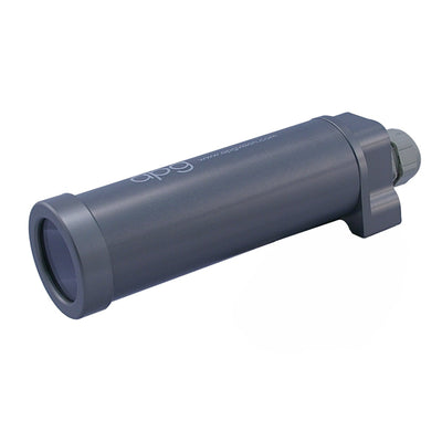 24C-AH by APG Vision - IP65 MACHINE VISION ENCLOSURE WI
