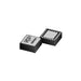 NTM88H055T1 by NXP USA Inc. - IC PRESSURE SENSOR 24HQFN