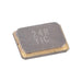 24M8PI/XT114-10/20 by YIC - CRYSTAL 24MHZ 8PF SMD 1.6X1.2MM