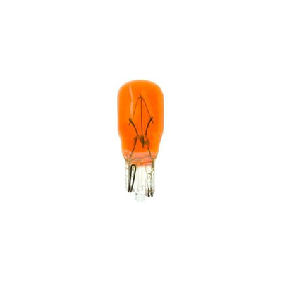 24NA by CEC Industries - Box of 10 T2 3/4 WEDGE 14V.27A 1