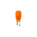 24NA by CEC Industries - Box of 10 T2 3/4 WEDGE 14V.27A 1