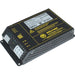 110RCM300-2424DMQF by Bel Power Solutions - DC-DC,50.4-137.5V INPUT, +/-24V/