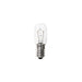 3T5 1/2/24V by CEC Industries - T5 1/2 24V 3W E14 BASE