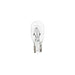24 by CEC Industries - Box of 10 T-2 3/4 WEDGE 14V .24A