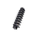 25-B100-08 by NTE Electronics, Inc - TERMINAL BLOCK BARRIER