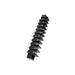 25-B100-10 by NTE Electronics, Inc - TERMINAL BLOCK BARRIER