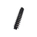 25-B100-12 by NTE Electronics, Inc - TERMINAL BLOCK BARRIER