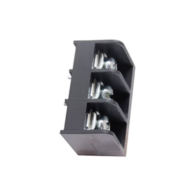 25-B300-03 by NTE Electronics, Inc - TERMINAL BLOCK BARRIER