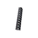 25-B300-10 by NTE Electronics, Inc - TERMINAL BLOCK BARRIER