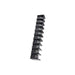 25-B400-10 by NTE Electronics, Inc - TERMINAL BLOCK BARRIER