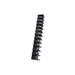 25-B400-12 by NTE Electronics, Inc - TERMINAL BLOCK BARRIER