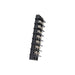 25-B500-07 by NTE Electronics, Inc - TERMINAL BLOCK BARRIER