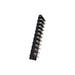 25-B500-10 by NTE Electronics, Inc - TERMINAL BLOCK BARRIER