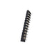 25-B500-11 by NTE Electronics, Inc - TERMINAL BLOCK BARRIER