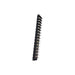 25-B500-15 by NTE Electronics, Inc - TERMINAL BLOCK BARRIER